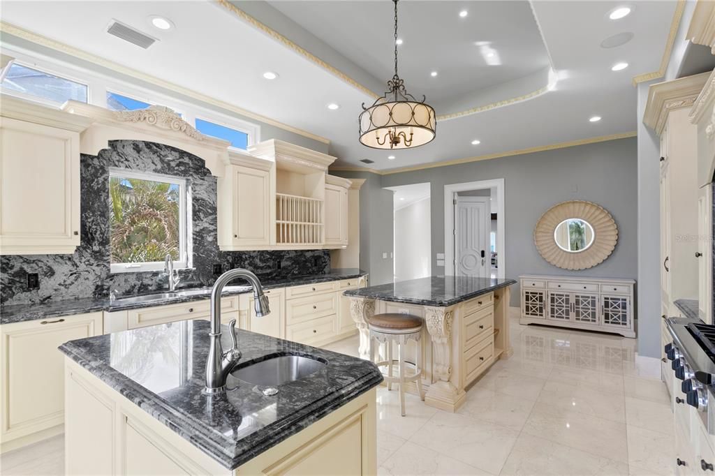 For Sale: $7,999,999 (6 beds, 8 baths, 13711 Square Feet)