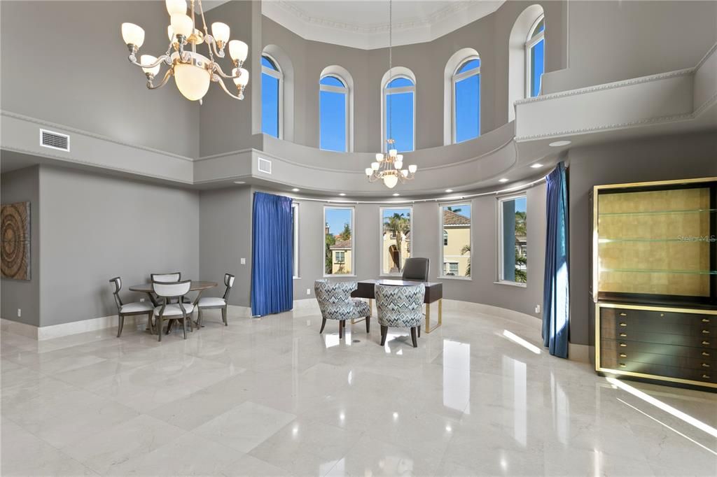 For Sale: $7,999,999 (6 beds, 8 baths, 13711 Square Feet)