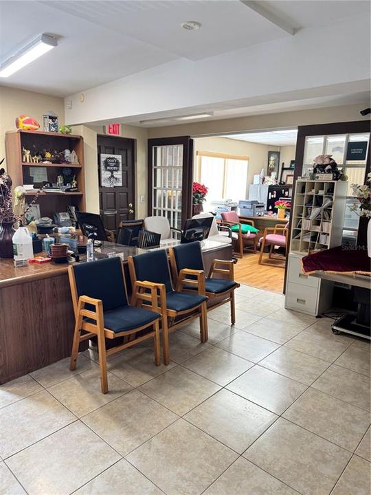 For Sale: $595,000 (0 beds, 0 baths, 1910 Square Feet)