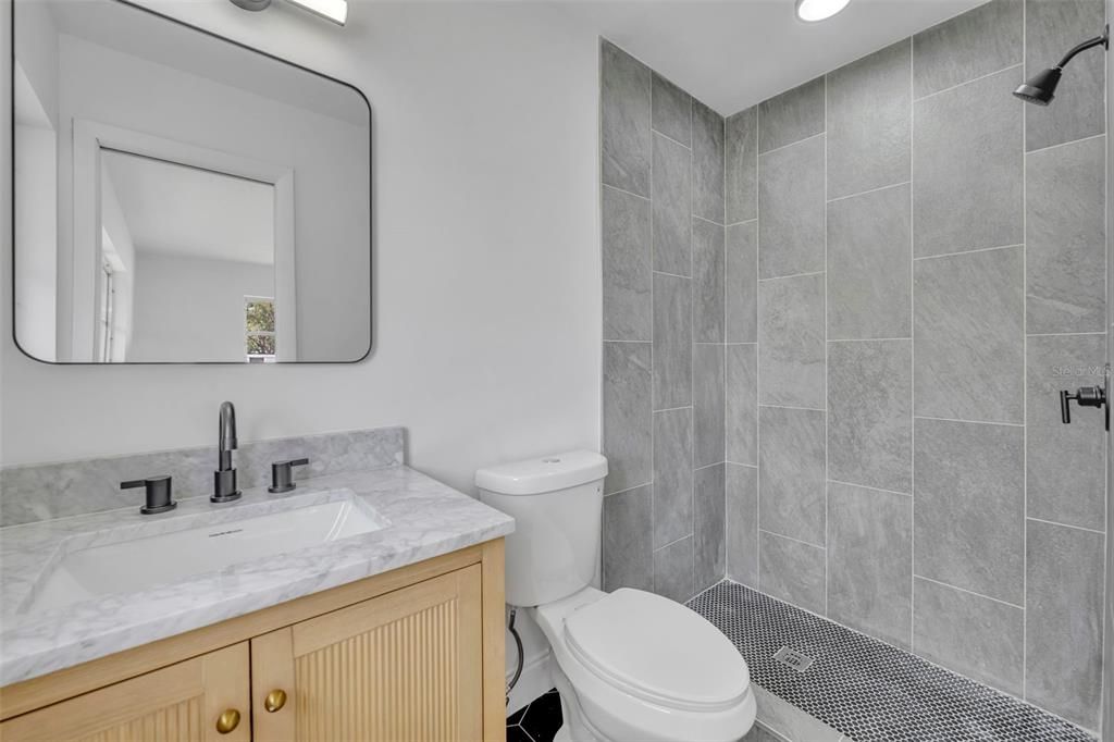 Active With Contract: $599,900 (4 beds, 3 baths, 2020 Square Feet)