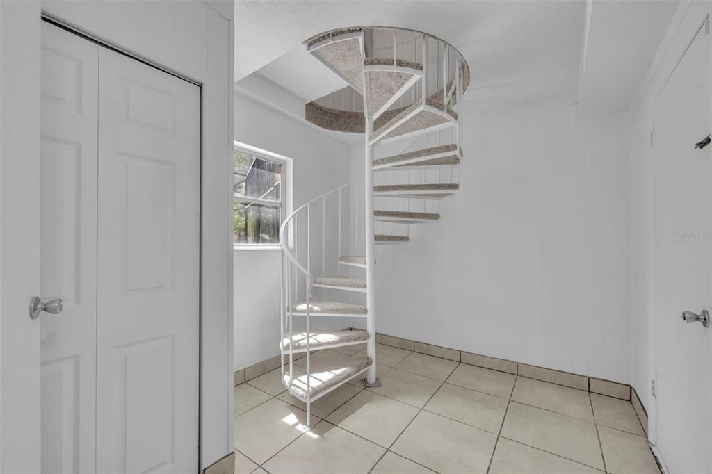 Active With Contract: $599,900 (4 beds, 3 baths, 2020 Square Feet)