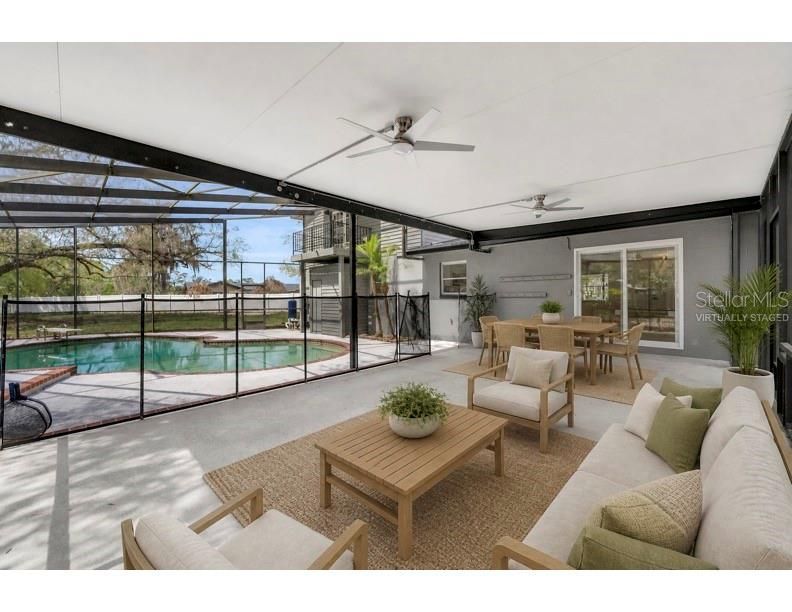 Active With Contract: $599,900 (4 beds, 3 baths, 2020 Square Feet)