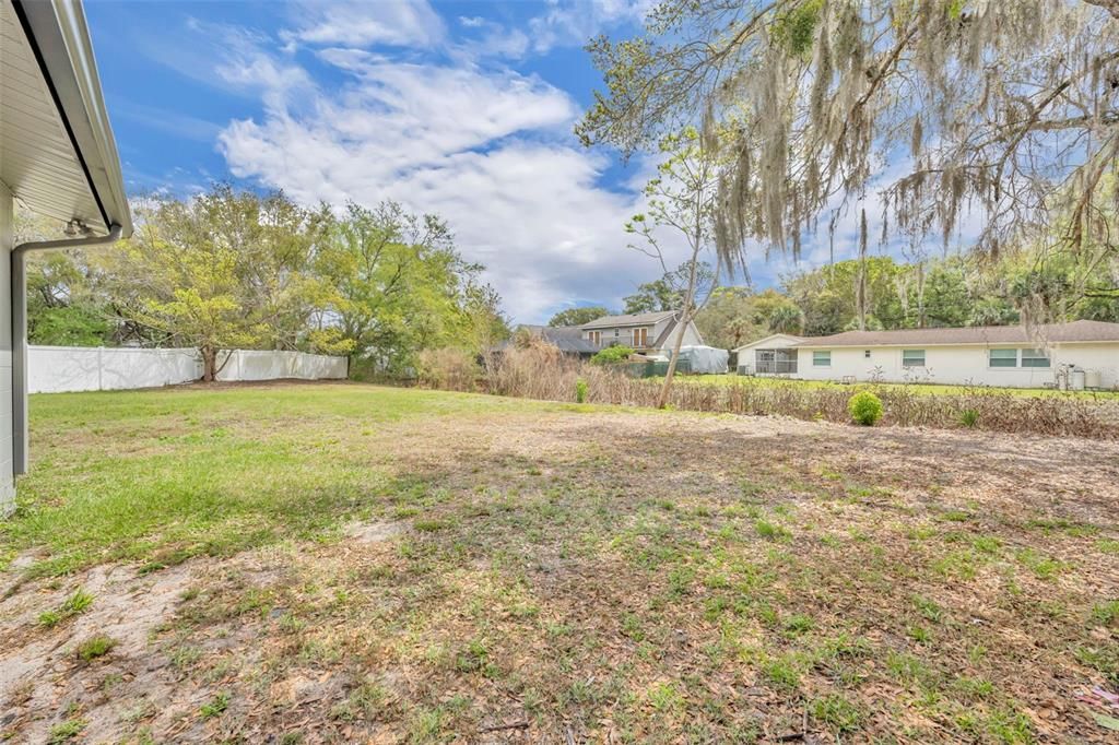 Active With Contract: $599,900 (4 beds, 3 baths, 2020 Square Feet)