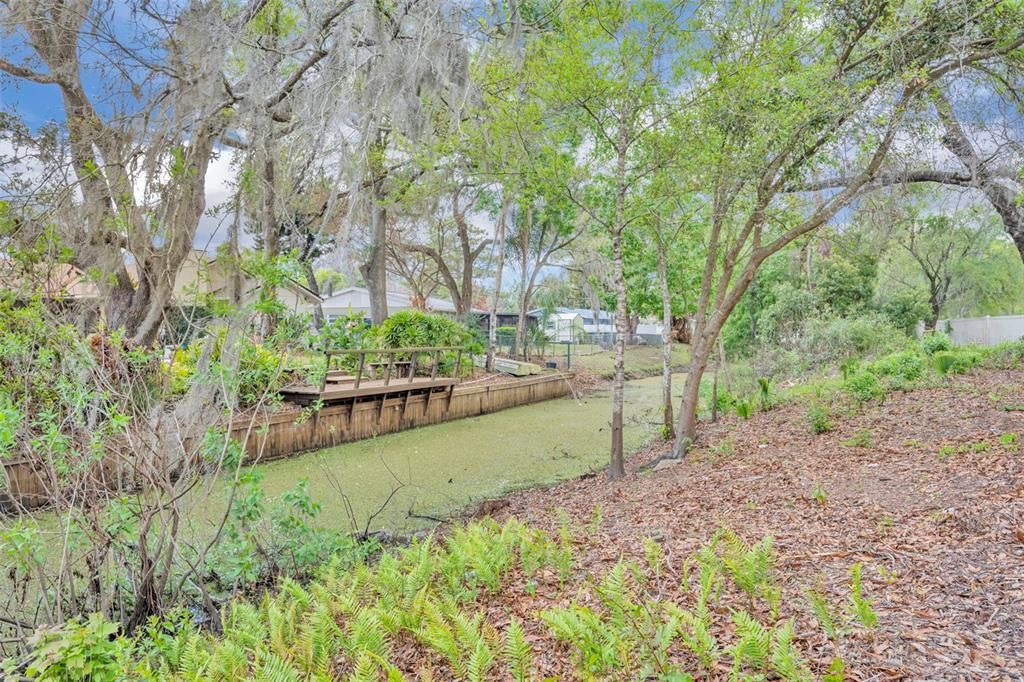 Active With Contract: $599,900 (4 beds, 3 baths, 2020 Square Feet)
