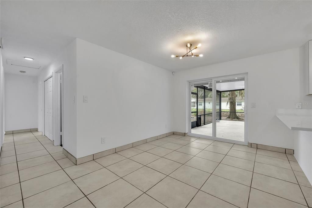 Active With Contract: $599,900 (4 beds, 3 baths, 2020 Square Feet)