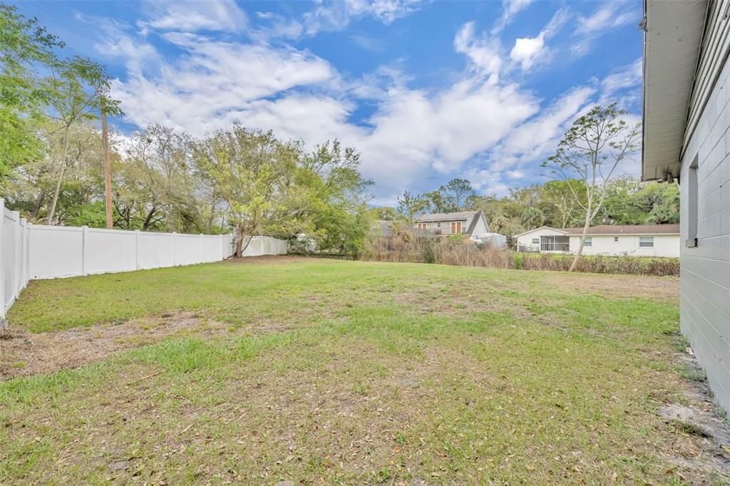 Active With Contract: $599,900 (4 beds, 3 baths, 2020 Square Feet)