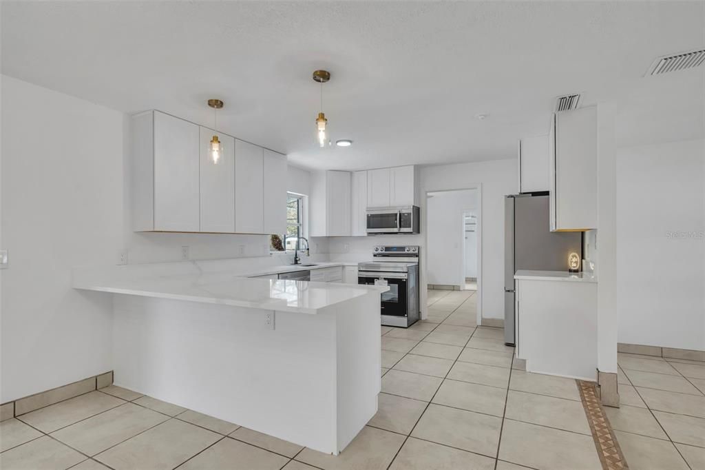 Active With Contract: $599,900 (4 beds, 3 baths, 2020 Square Feet)