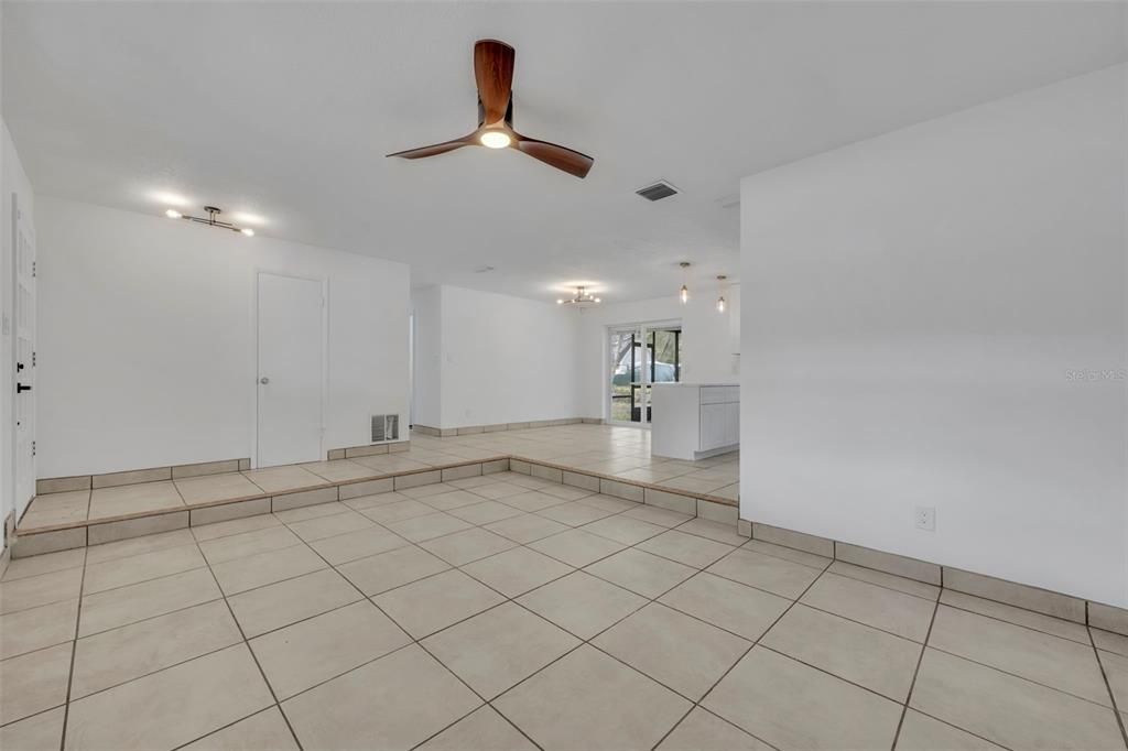 Active With Contract: $599,900 (4 beds, 3 baths, 2020 Square Feet)