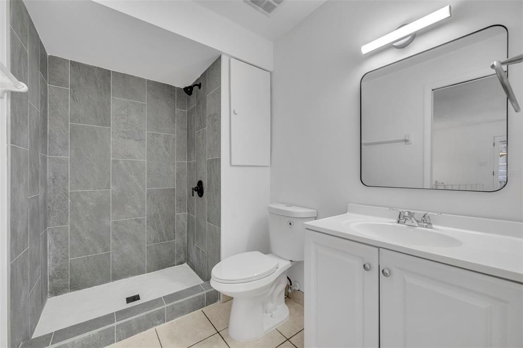 Active With Contract: $599,900 (4 beds, 3 baths, 2020 Square Feet)