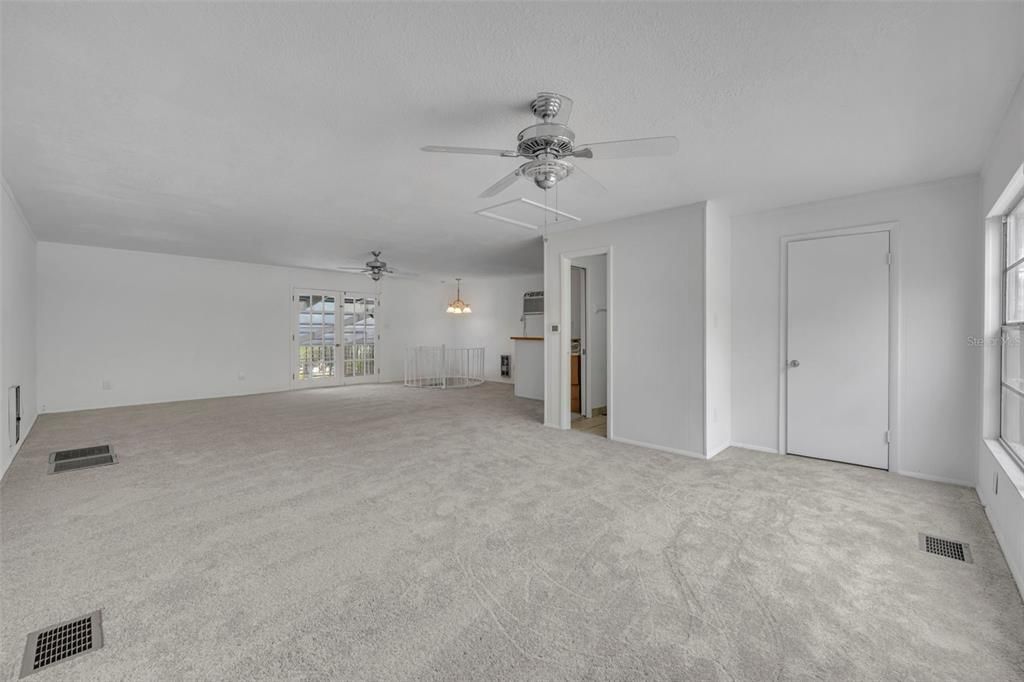 Active With Contract: $599,900 (4 beds, 3 baths, 2020 Square Feet)