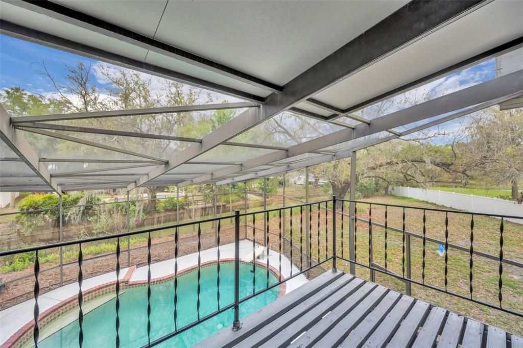Active With Contract: $599,900 (4 beds, 3 baths, 2020 Square Feet)