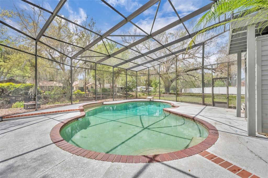 Active With Contract: $599,900 (4 beds, 3 baths, 2020 Square Feet)