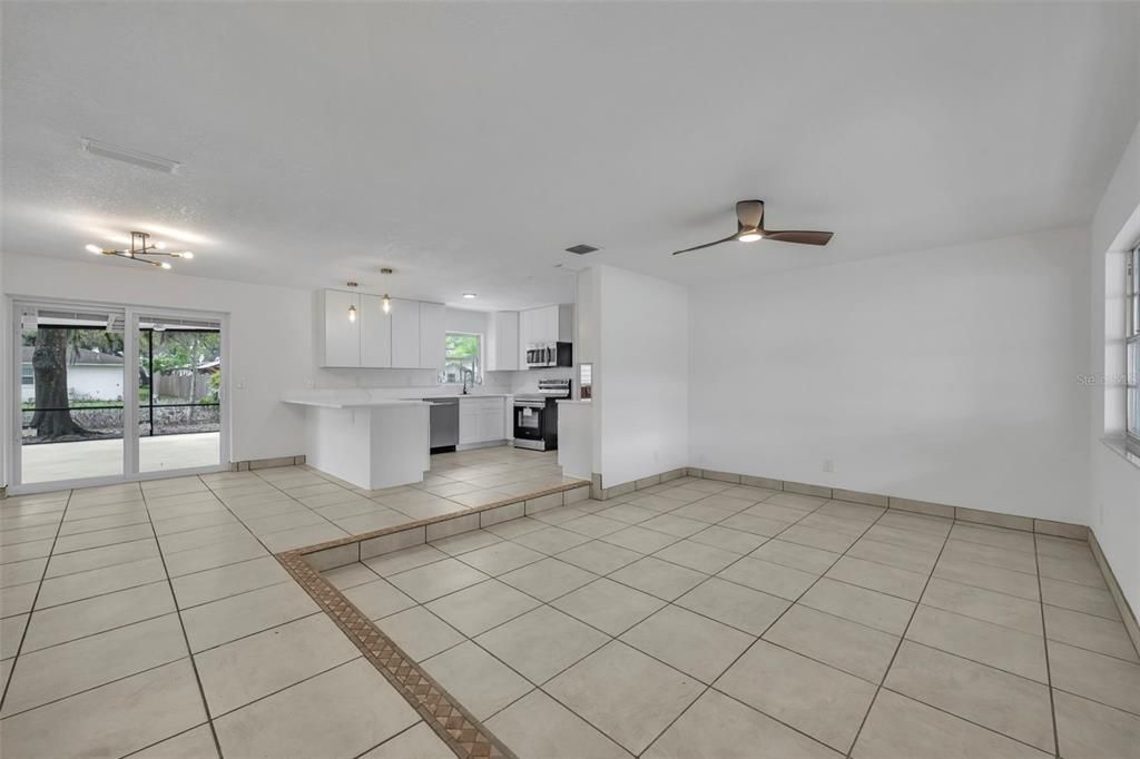 Active With Contract: $599,900 (4 beds, 3 baths, 2020 Square Feet)