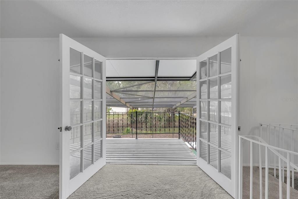 Active With Contract: $599,900 (4 beds, 3 baths, 2020 Square Feet)