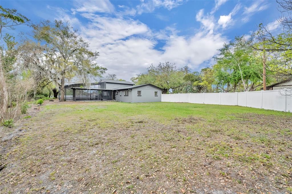 Active With Contract: $599,900 (4 beds, 3 baths, 2020 Square Feet)