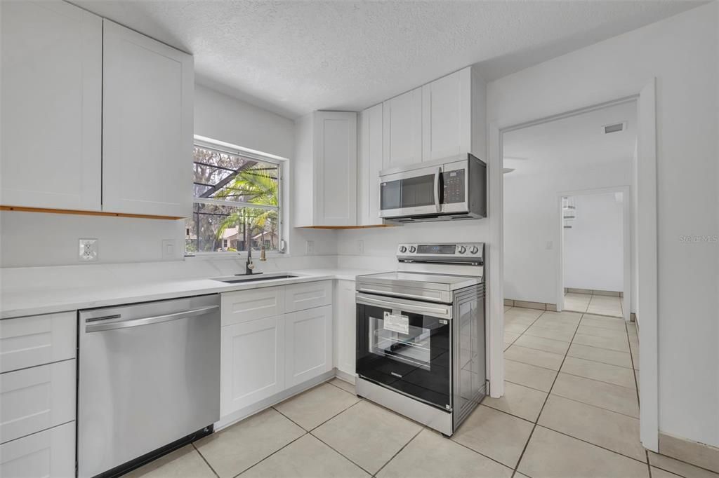 Active With Contract: $599,900 (4 beds, 3 baths, 2020 Square Feet)