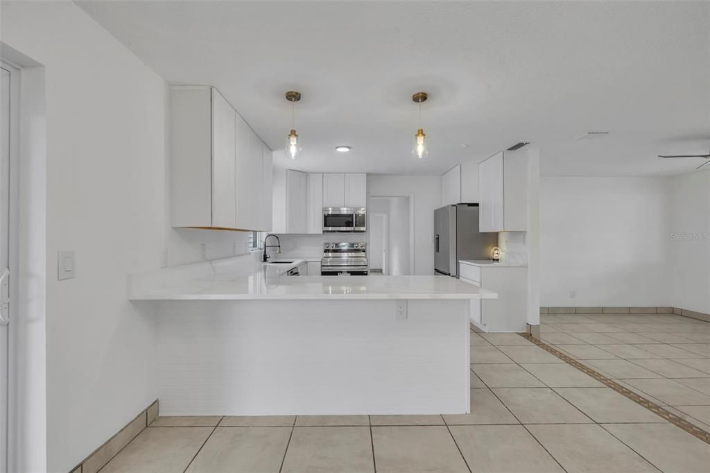 Active With Contract: $599,900 (4 beds, 3 baths, 2020 Square Feet)