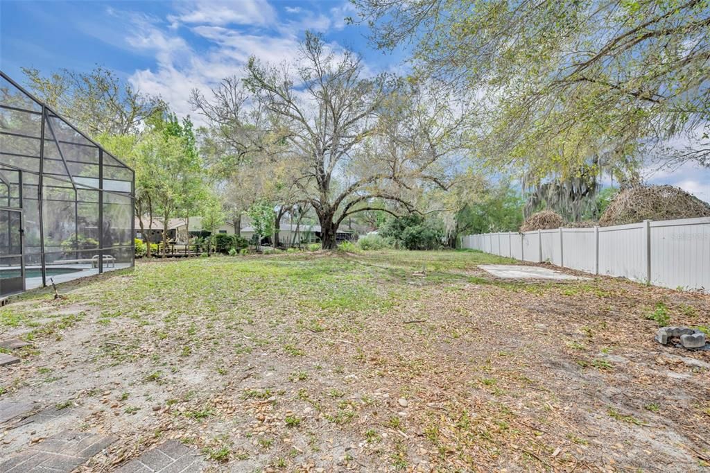 Active With Contract: $599,900 (4 beds, 3 baths, 2020 Square Feet)