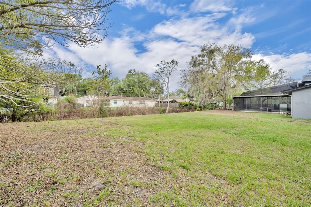 Active With Contract: $599,900 (4 beds, 3 baths, 2020 Square Feet)