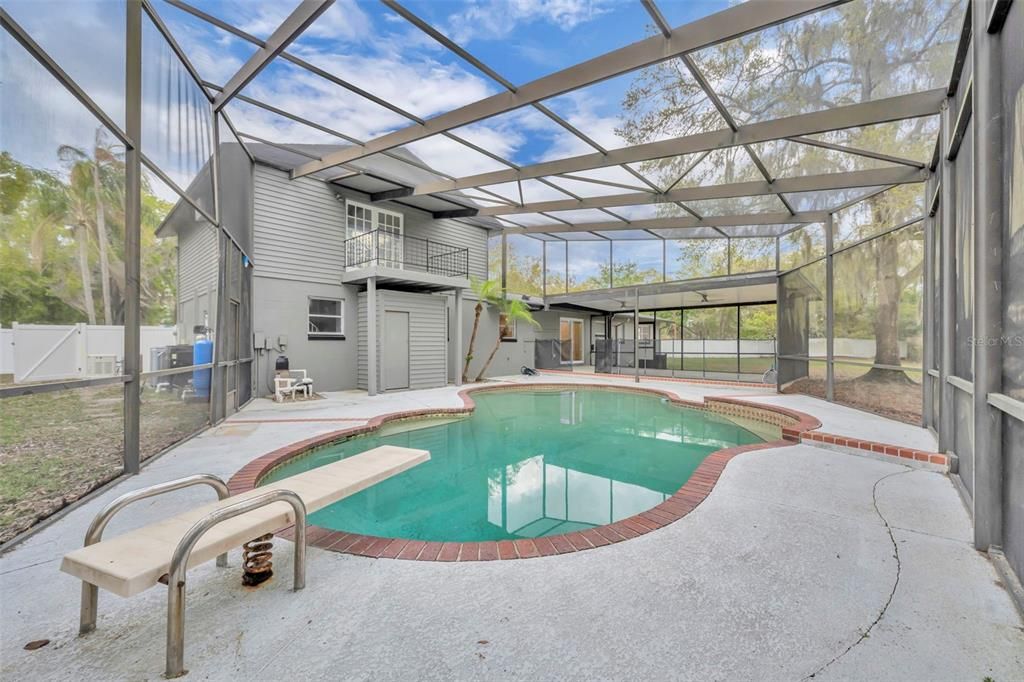 Active With Contract: $599,900 (4 beds, 3 baths, 2020 Square Feet)