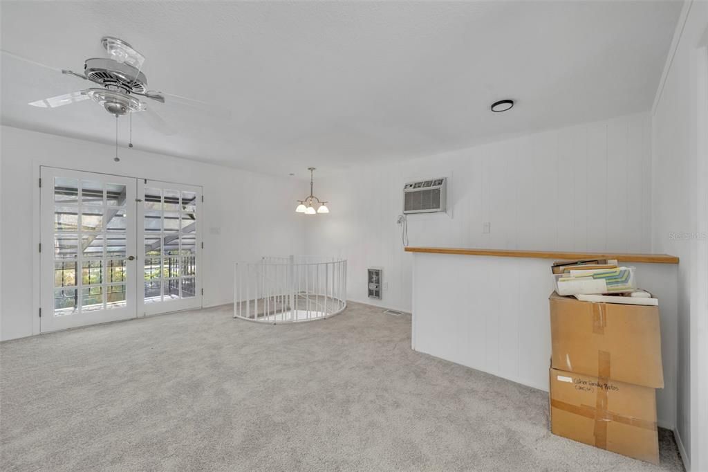 Active With Contract: $599,900 (4 beds, 3 baths, 2020 Square Feet)