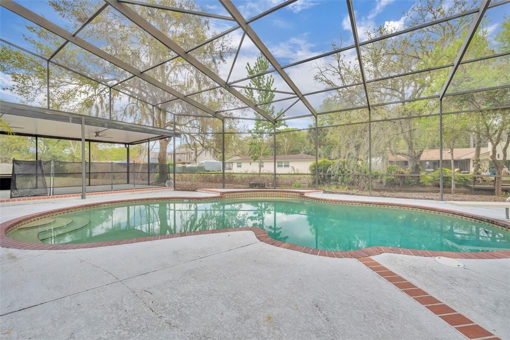 Active With Contract: $599,900 (4 beds, 3 baths, 2020 Square Feet)
