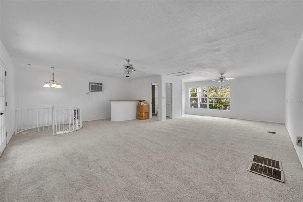 Active With Contract: $599,900 (4 beds, 3 baths, 2020 Square Feet)