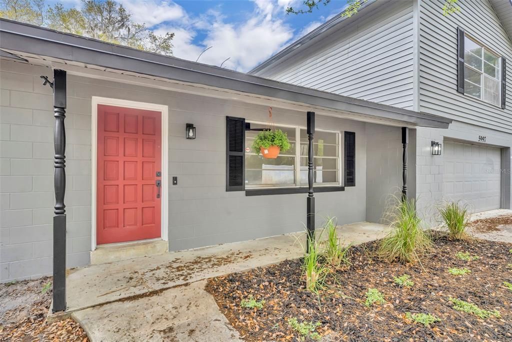 Active With Contract: $599,900 (4 beds, 3 baths, 2020 Square Feet)