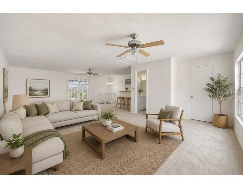 Active With Contract: $599,900 (4 beds, 3 baths, 2020 Square Feet)