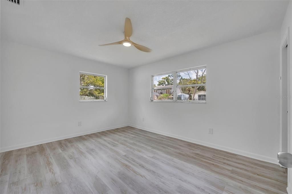 Active With Contract: $599,900 (4 beds, 3 baths, 2020 Square Feet)