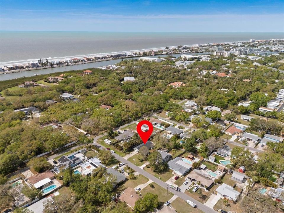 На продажу: $585,000 (3 спален, 2 ванн, 1834 Квадратных фут)