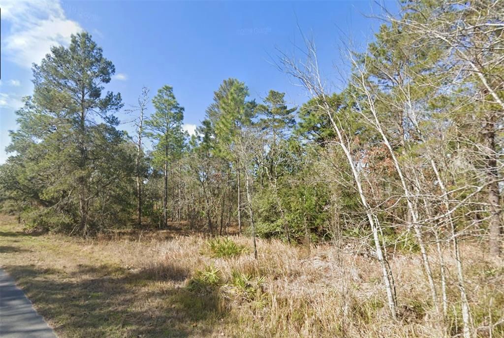 На продажу: $59,900 (0.46 acres)