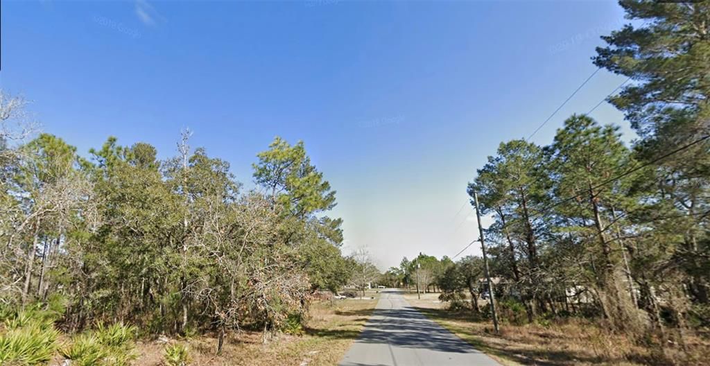 На продажу: $59,900 (0.46 acres)