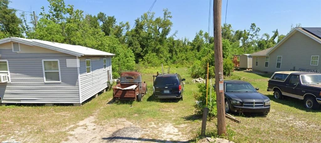 En Venta: $27,999 (0.22 acres)