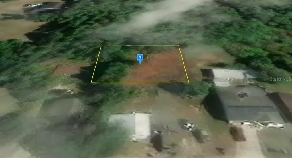 En Venta: $27,999 (0.22 acres)