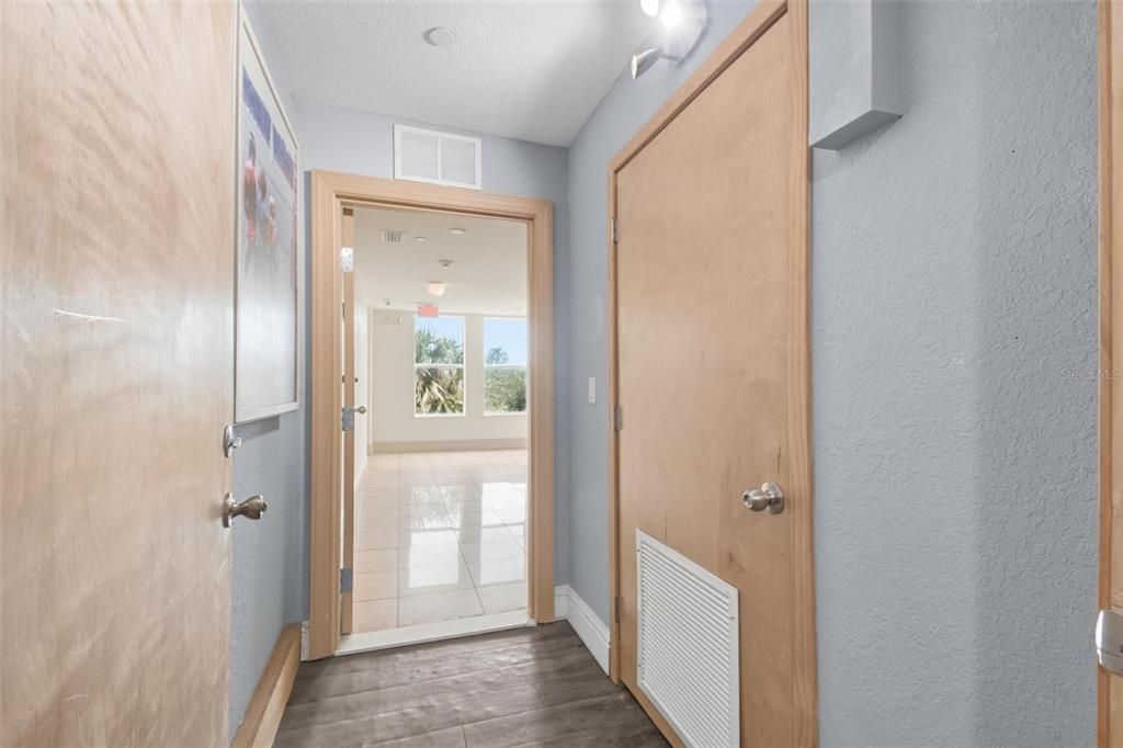 待售: $605,000 (0 贝兹, 0 浴室, 0 平方英尺)