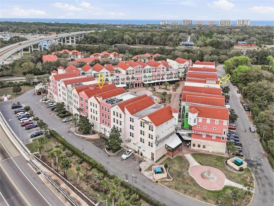 待售: $605,000 (0 贝兹, 0 浴室, 0 平方英尺)