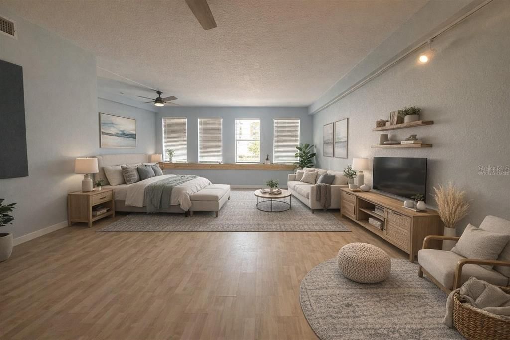 待售: $605,000 (0 贝兹, 0 浴室, 0 平方英尺)