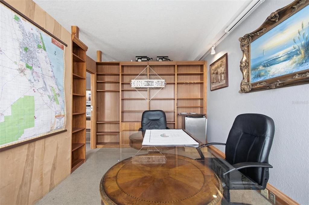 待售: $605,000 (0 贝兹, 0 浴室, 0 平方英尺)