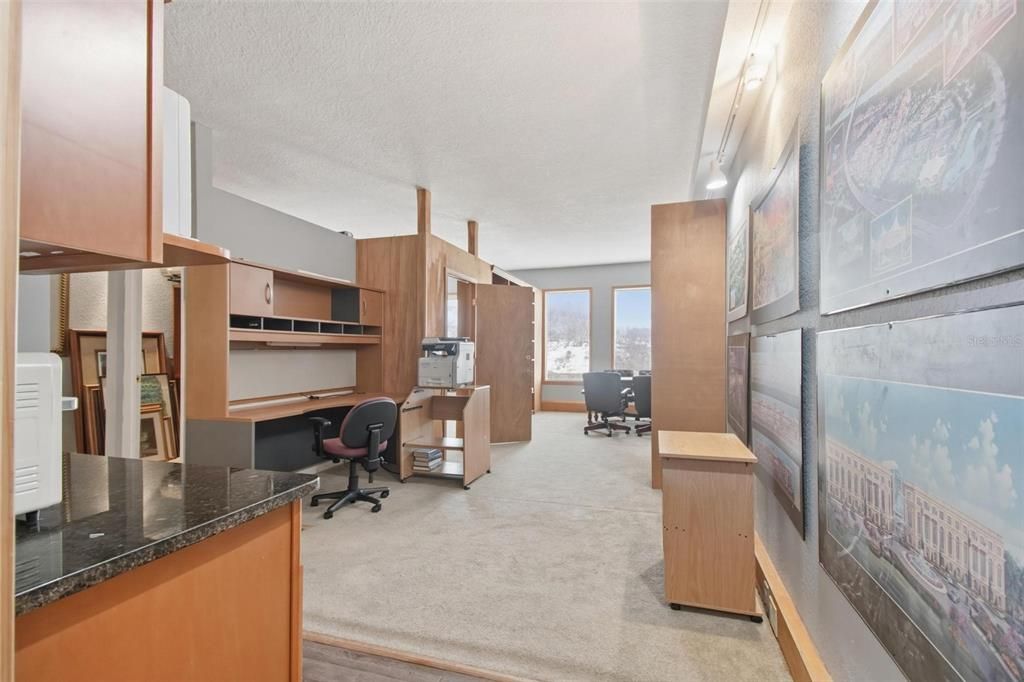 待售: $605,000 (0 贝兹, 0 浴室, 0 平方英尺)