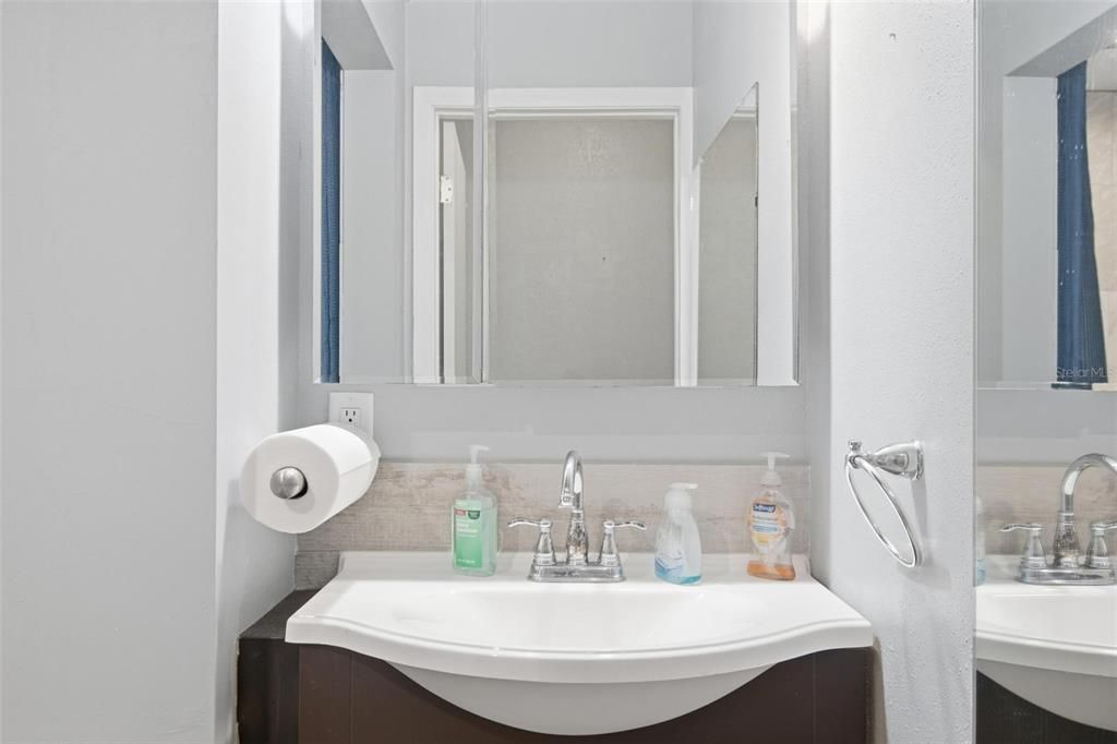 待售: $605,000 (0 贝兹, 0 浴室, 0 平方英尺)