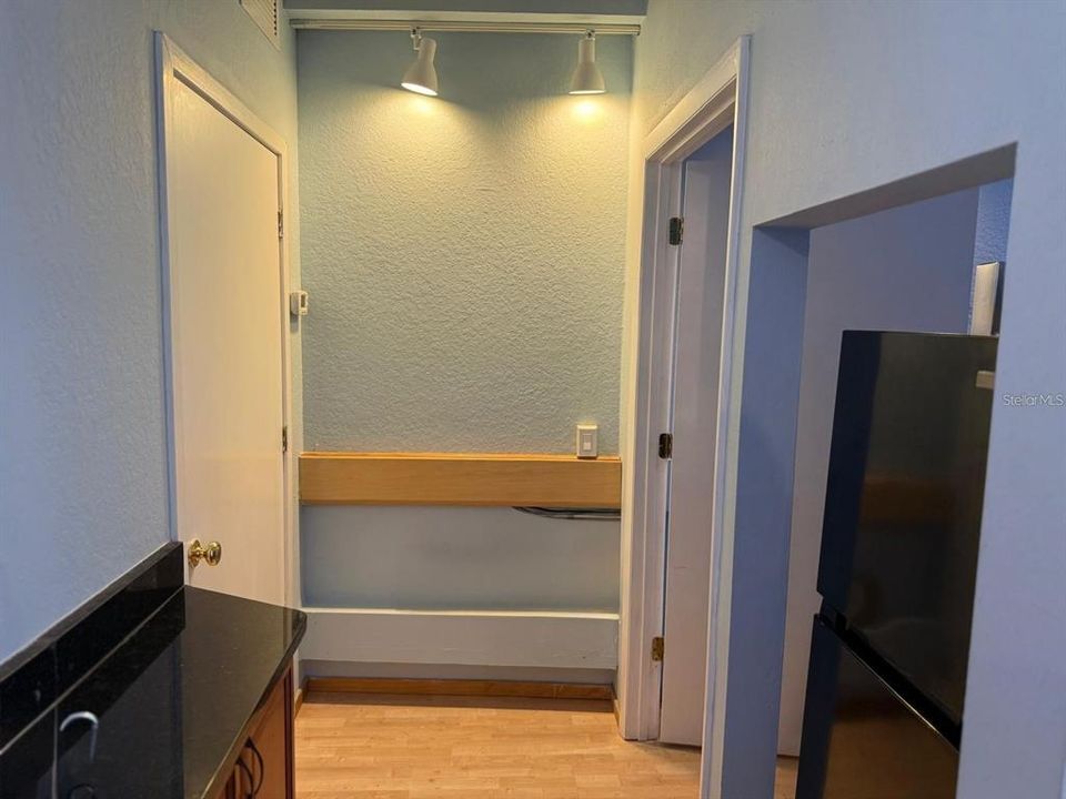 待售: $605,000 (0 贝兹, 0 浴室, 0 平方英尺)