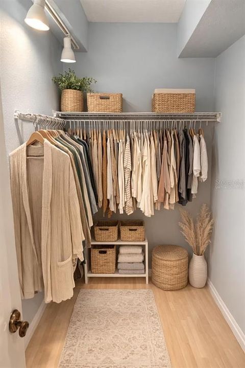 待售: $605,000 (0 贝兹, 0 浴室, 0 平方英尺)