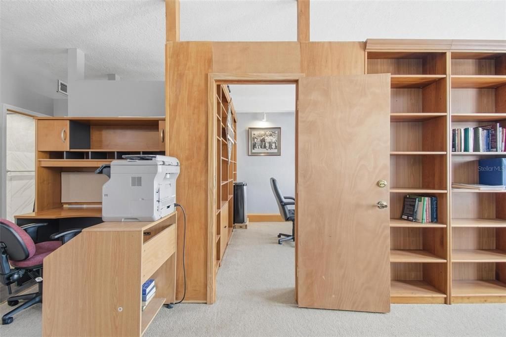 待售: $605,000 (0 贝兹, 0 浴室, 0 平方英尺)