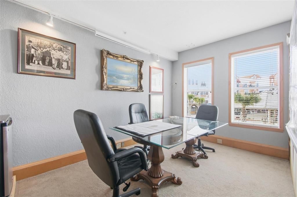 待售: $605,000 (0 贝兹, 0 浴室, 0 平方英尺)