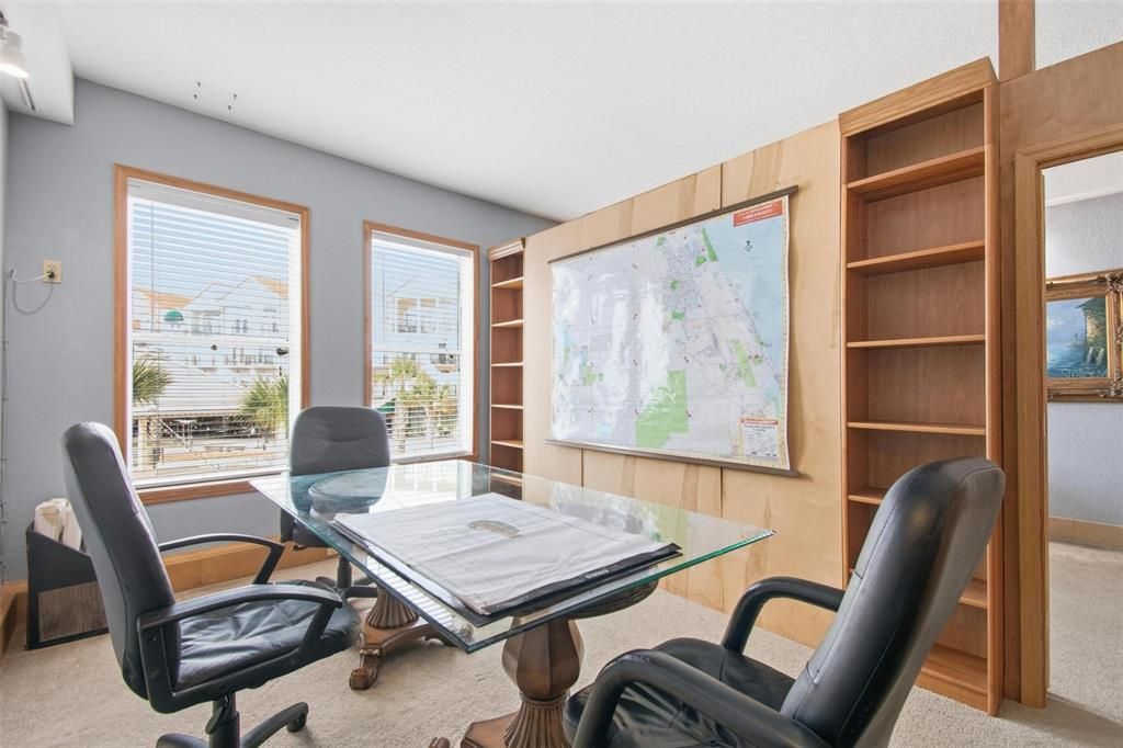 待售: $605,000 (0 贝兹, 0 浴室, 0 平方英尺)