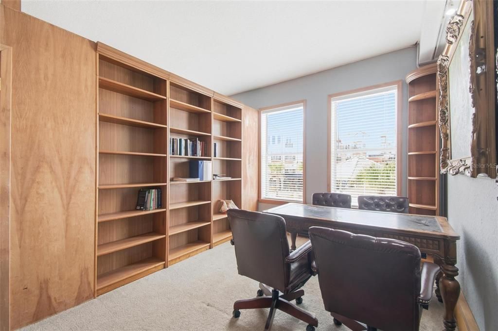 待售: $605,000 (0 贝兹, 0 浴室, 0 平方英尺)