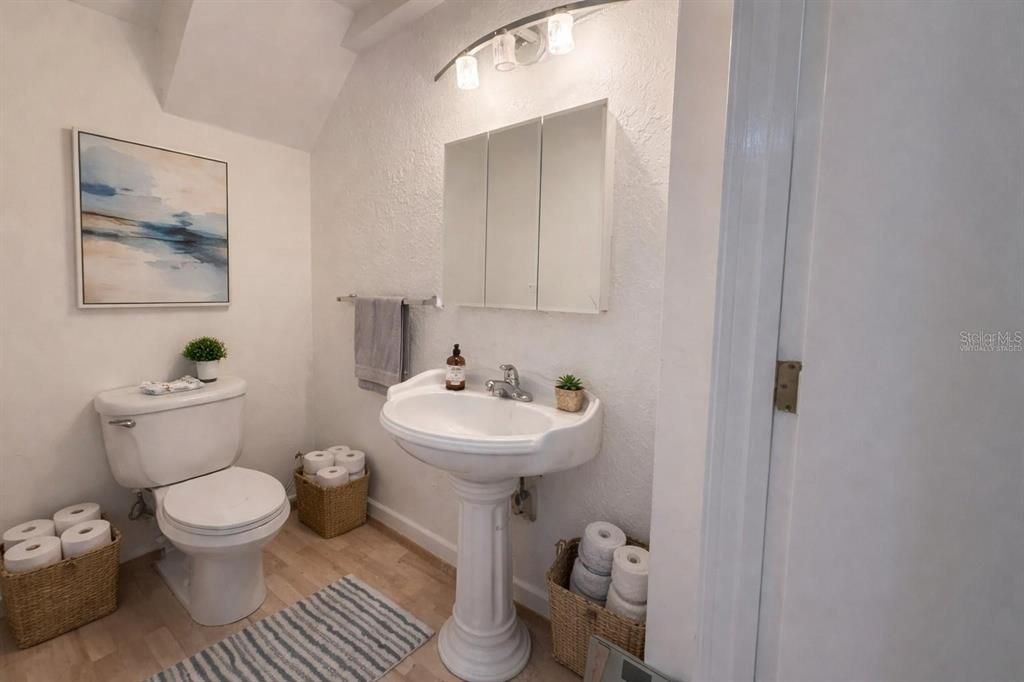 待售: $605,000 (0 贝兹, 0 浴室, 0 平方英尺)