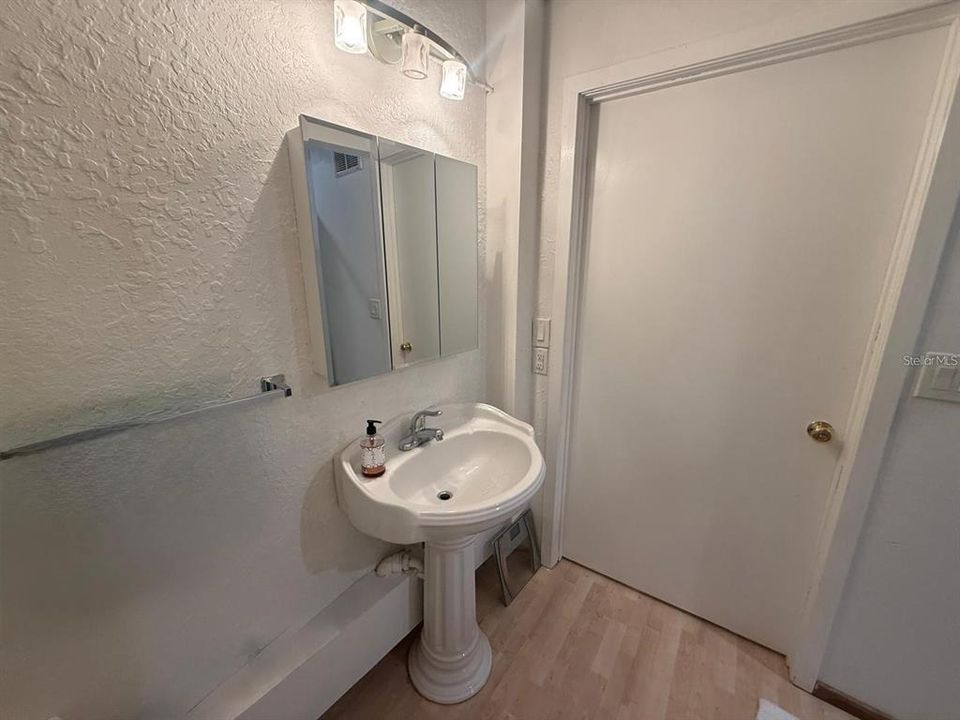 待售: $605,000 (0 贝兹, 0 浴室, 0 平方英尺)