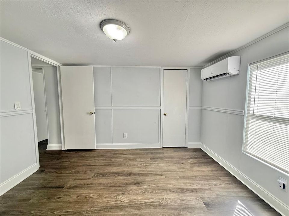 На продажу: $175,000 (2 спален, 2 ванн, 936 Квадратных фут)